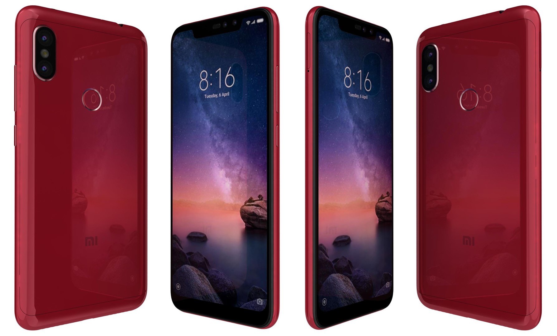 xiaomi redmi note 6 model https://p.turbosquid.com/ts-thumb/hS/n77skw/AV6MtBcI/1/jpg/1545686142/1920x1080/fit_q87/33881318e7f1157dc5b80e9d72d36d7519a4bb3c/1.jpg