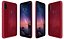 Xiaomi Redmi Note 6 Pro Toutes Couleurs