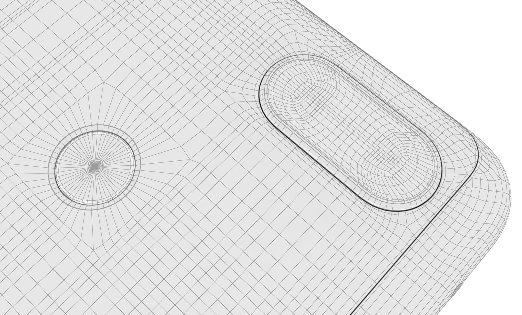 xiaomi redmi note 6 model https://p.turbosquid.com/ts-thumb/hS/n77skw/BP2kYXM3/30/jpg/1545686505/1920x1080/fit_q87/ece72098f9e866f7032b1b4a25c595119a1d4cb4/30.jpg