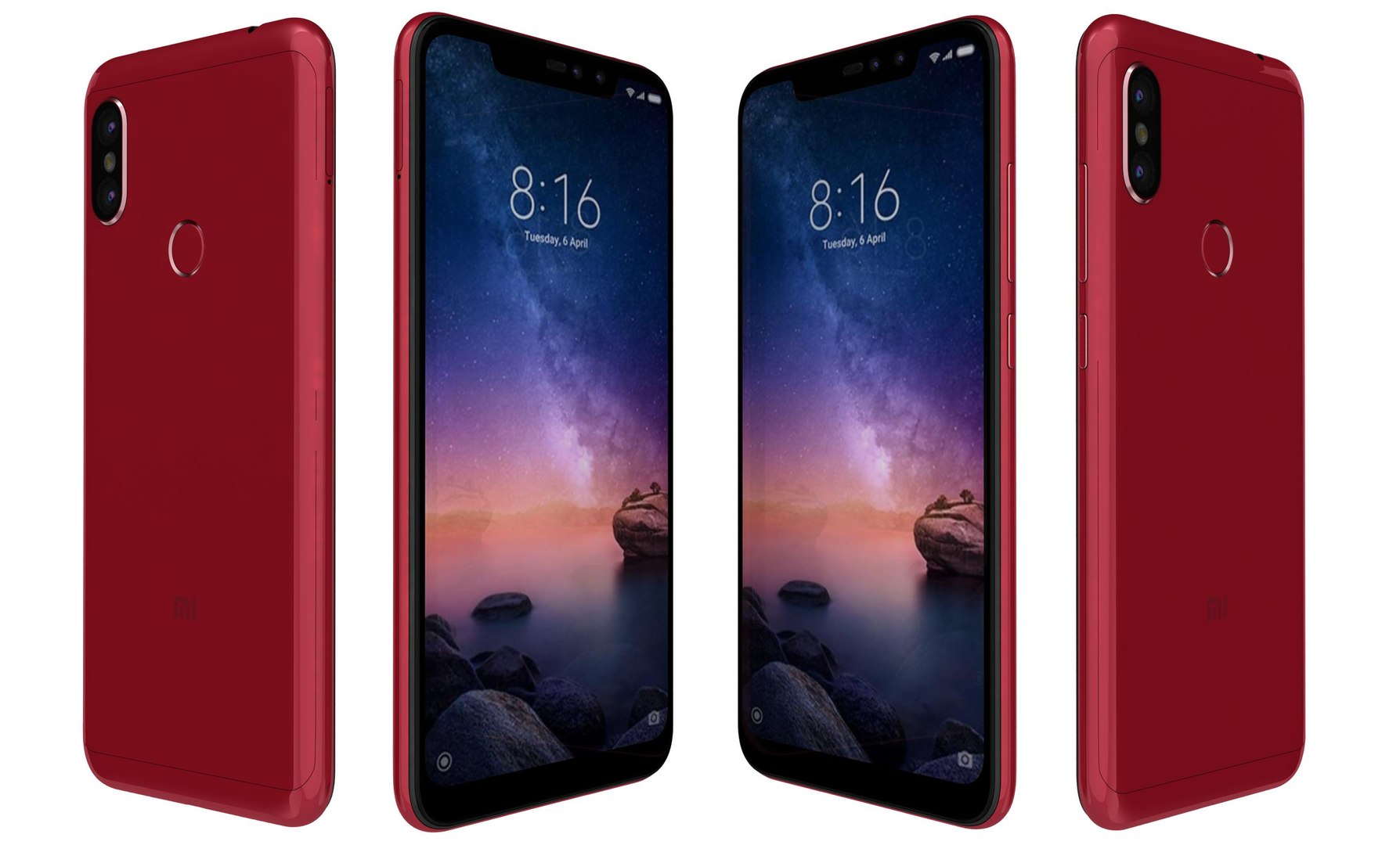 xiaomi redmi note 6 model https://p.turbosquid.com/ts-thumb/hS/n77skw/DNuXdYIL/7/jpg/1545686142/1920x1080/fit_q87/ef21a86169aceadc91cc58a4db428e6e9da14fbf/7.jpg