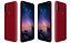 Xiaomi Redmi Note 6 Pro Toutes Couleurs