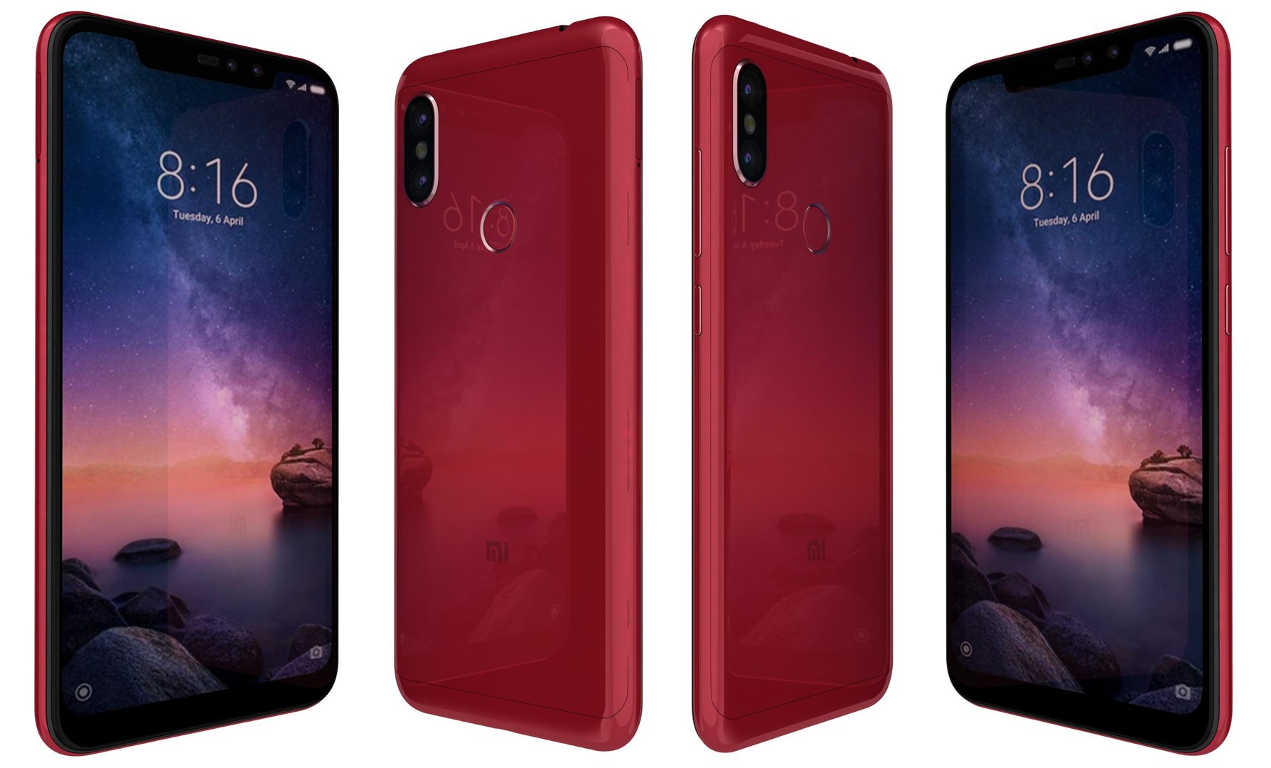 xiaomi redmi note 6 model https://p.turbosquid.com/ts-thumb/hS/n77skw/EoLWx1oH/3/jpg/1545686142/1920x1080/fit_q87/c4d14a8d72e936c4fd9d0879354f9a65c1c6b47a/3.jpg