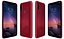 Xiaomi Redmi Note 6 Pro Toutes Couleurs