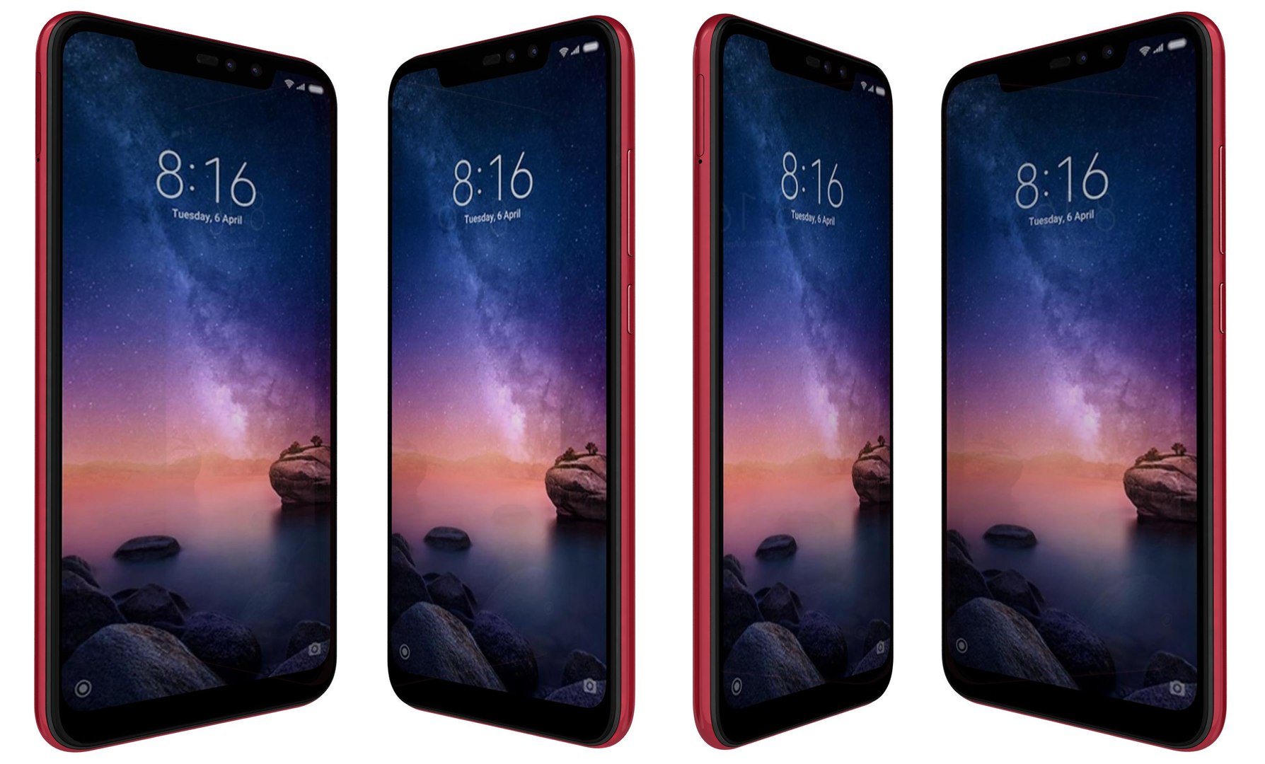 xiaomi redmi note 6 model https://p.turbosquid.com/ts-thumb/hS/n77skw/F2ILHgQO/2/jpg/1545686142/1920x1080/fit_q87/fe15197a918bec3a597edfb64cf39c8e36e72b1c/2.jpg