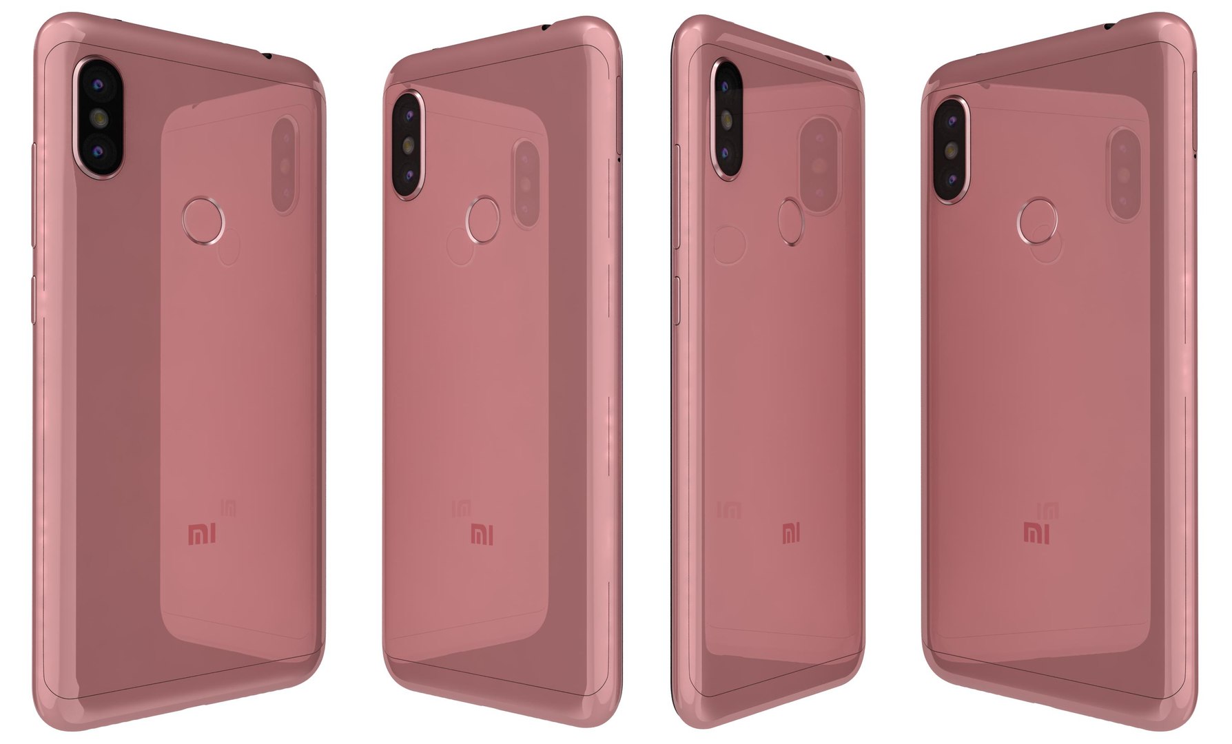 xiaomi redmi note 6 model https://p.turbosquid.com/ts-thumb/hS/n77skw/FOVuSjVV/4/jpg/1545686169/1920x1080/fit_q87/1cdfa0d6c0c462b7e892cfb692d484c4f2640554/4.jpg