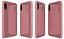 Xiaomi Redmi Note 6 Pro Toutes Couleurs