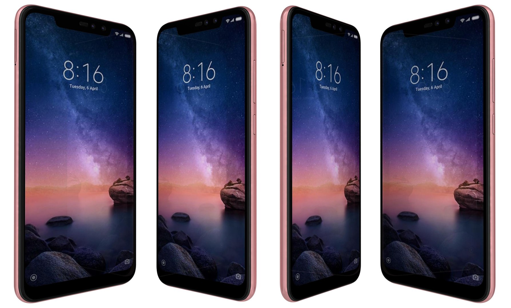 xiaomi redmi note 6 model https://p.turbosquid.com/ts-thumb/hS/n77skw/GdHAwPk6/2/jpg/1545686169/1920x1080/fit_q87/f52d7de08c782bd4ea2bc067f33cb52eb576093a/2.jpg