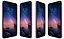 Xiaomi Redmi Note 6 Pro Toutes Couleurs