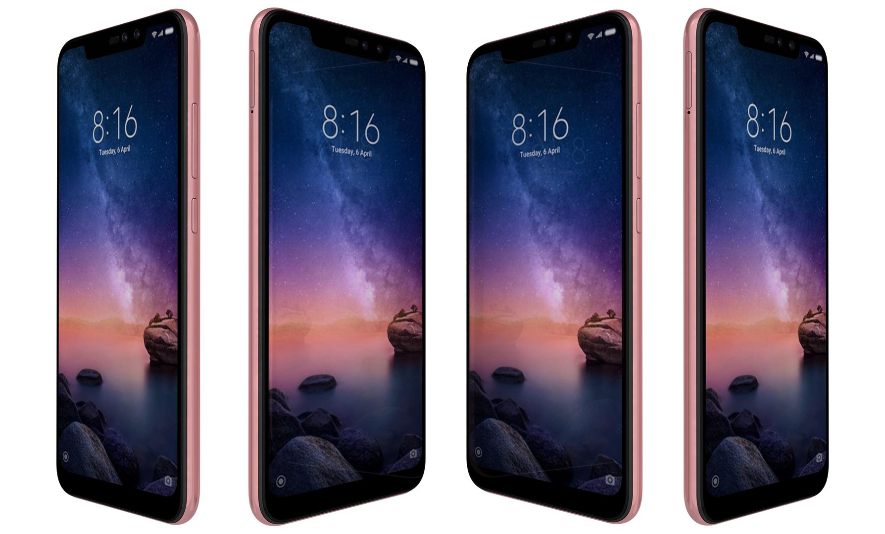 xiaomi redmi note 6 model https://p.turbosquid.com/ts-thumb/hS/n77skw/JyEdlQat/6/jpg/1545686169/1920x1080/fit_q87/72bbdfd128247359efcac5a89c7bbe629ab3d829/6.jpg
