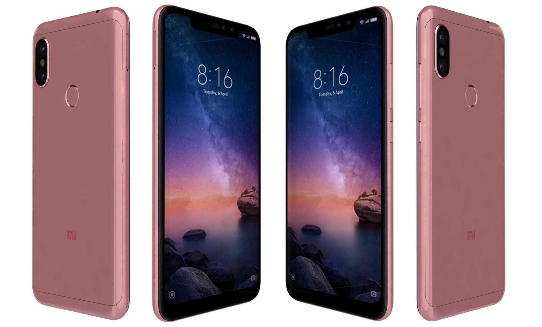 xiaomi redmi note 6 model https://p.turbosquid.com/ts-thumb/hS/n77skw/Q4vP35z6/7/jpg/1545686169/1920x1080/fit_q87/35b1d5fd6393bc2722c62ed229667562073021f3/7.jpg