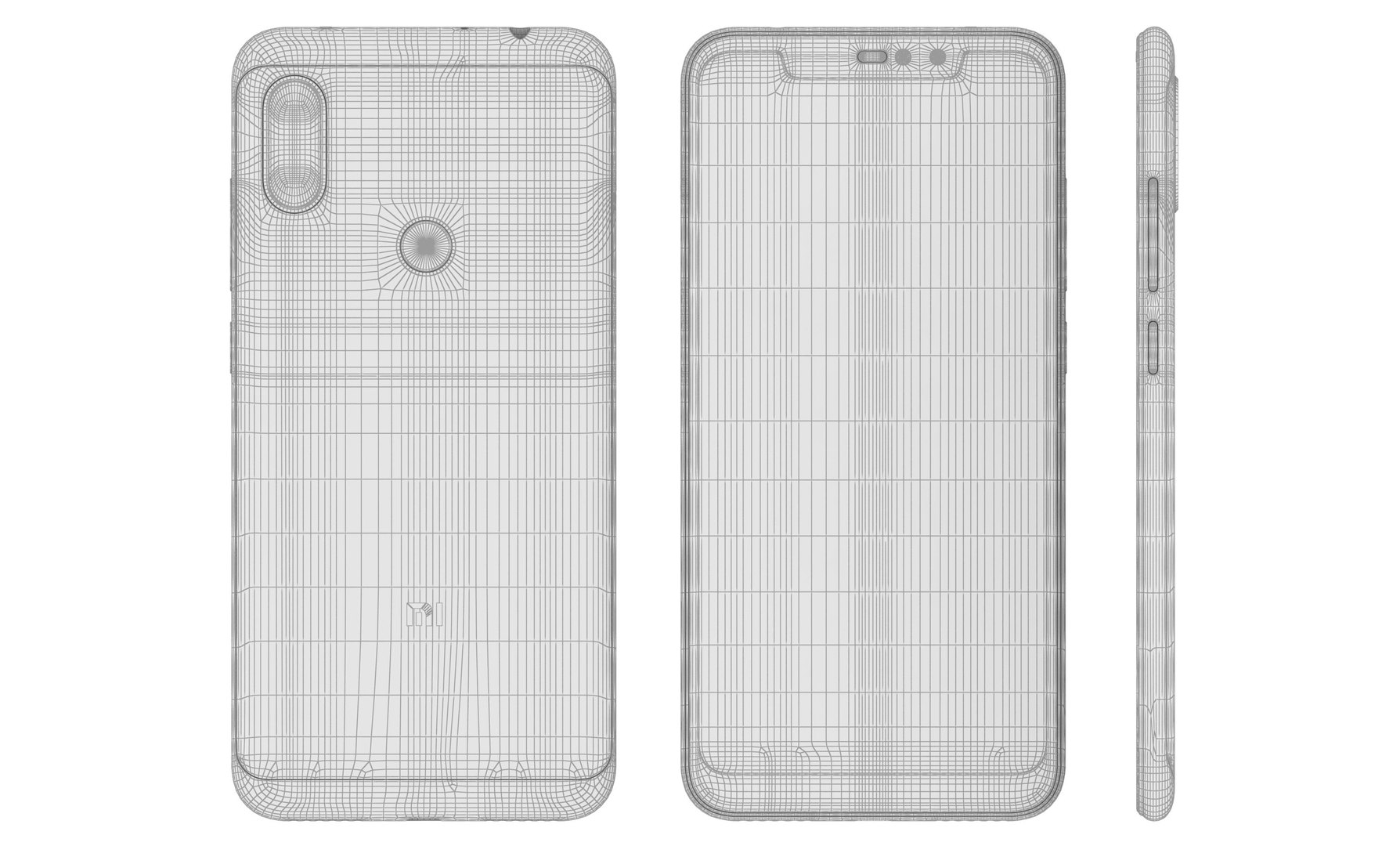 xiaomi redmi note 6 model https://p.turbosquid.com/ts-thumb/hS/n77skw/R1ss2ZGy/20/jpg/1545686505/1920x1080/fit_q87/4c6124a38f7f1def55f7514e5804bf389c154218/20.jpg