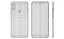 Xiaomi Redmi Note 6 Pro Toutes Couleurs