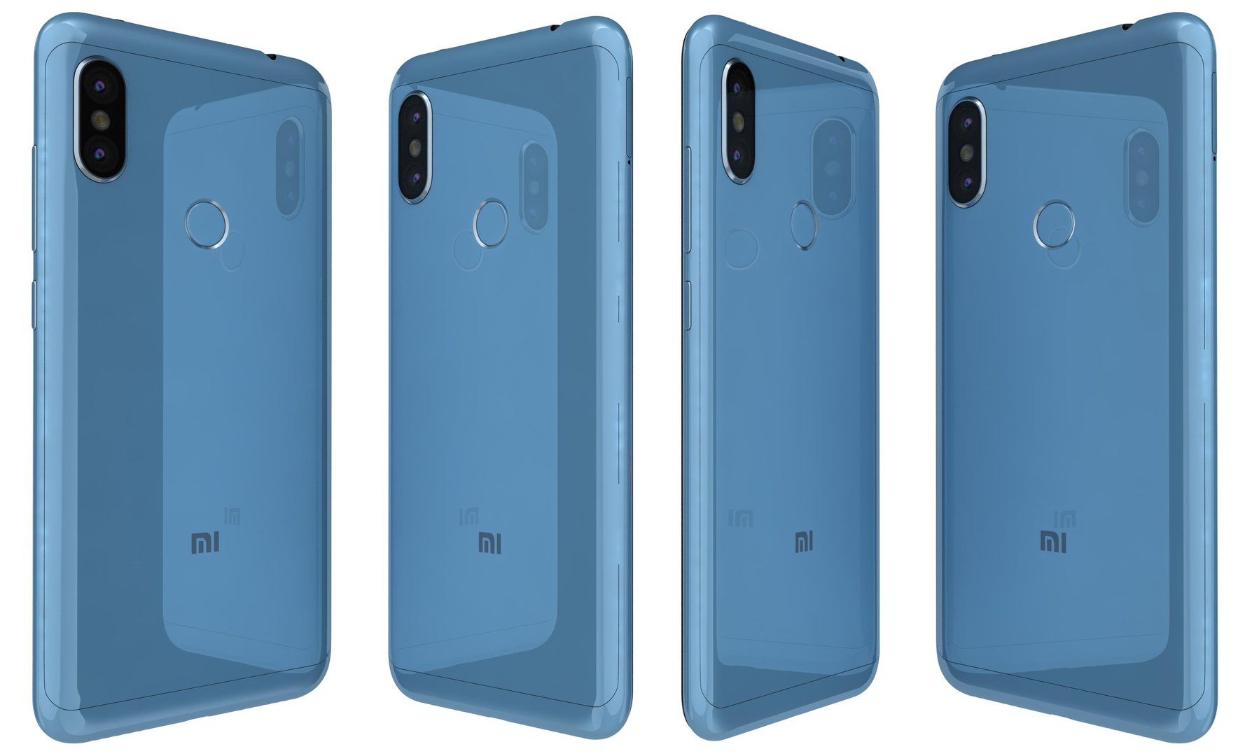 xiaomi redmi note 6 model https://p.turbosquid.com/ts-thumb/hS/n77skw/WLpYzrcg/4/jpg/1545686092/1920x1080/fit_q87/4b0b1acb49c550d902e82f22831b6be3e88b54b6/4.jpg