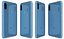 Xiaomi Redmi Note 6 Pro Toutes Couleurs