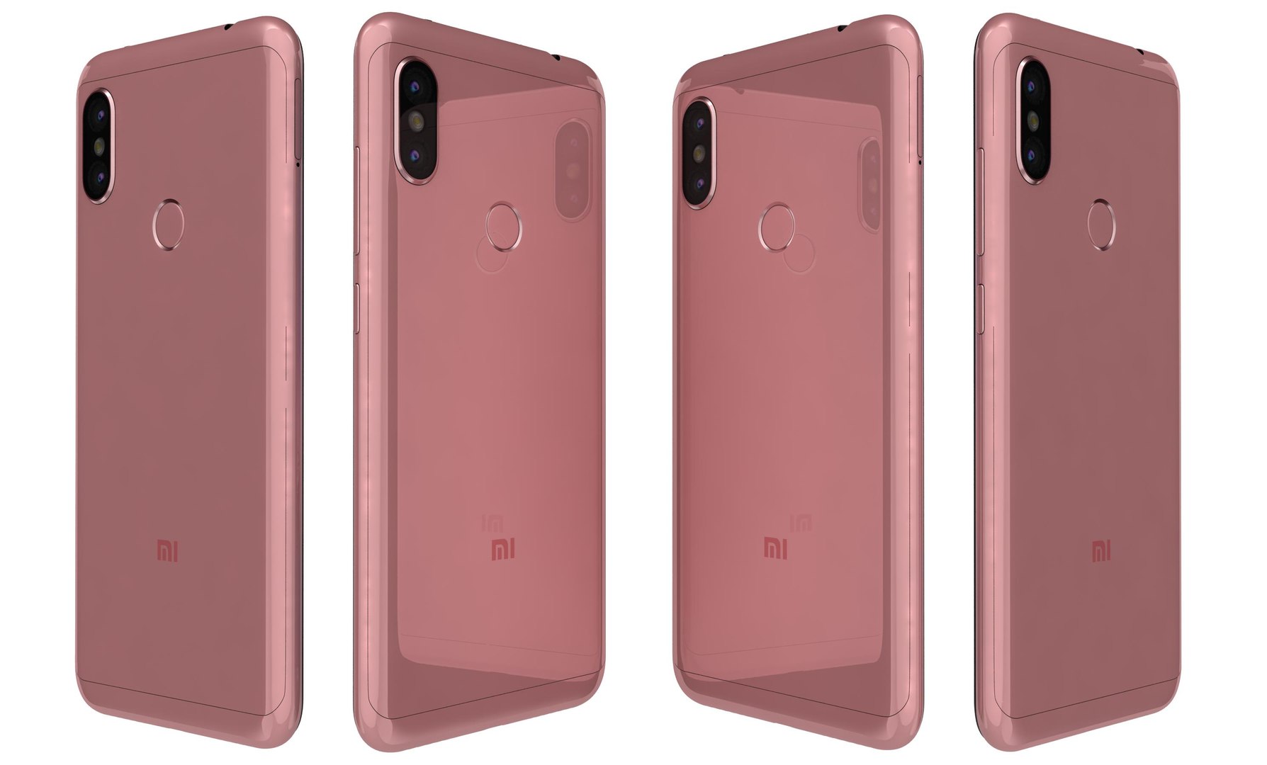 xiaomi redmi note 6 model https://p.turbosquid.com/ts-thumb/hS/n77skw/WlUWWxn1/8/jpg/1545686169/1920x1080/fit_q87/7e76c593b12d9e565e5f38123583a2c264c61638/8.jpg