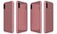 Xiaomi Redmi Note 6 Pro Toutes Couleurs