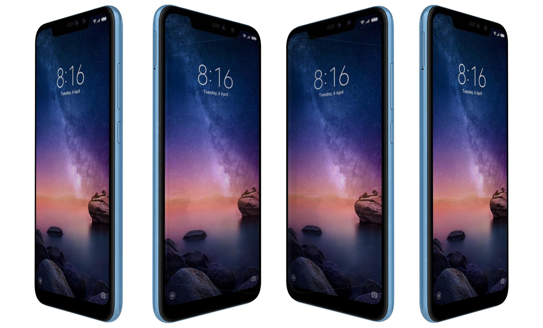 xiaomi redmi note 6 model https://p.turbosquid.com/ts-thumb/hS/n77skw/YLLdwzh1/6/jpg/1545686092/1920x1080/fit_q87/f666b80014e9979f2584cba8b52a428ea667e8f9/6.jpg
