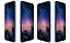 Xiaomi Redmi Note 6 Pro Toutes Couleurs