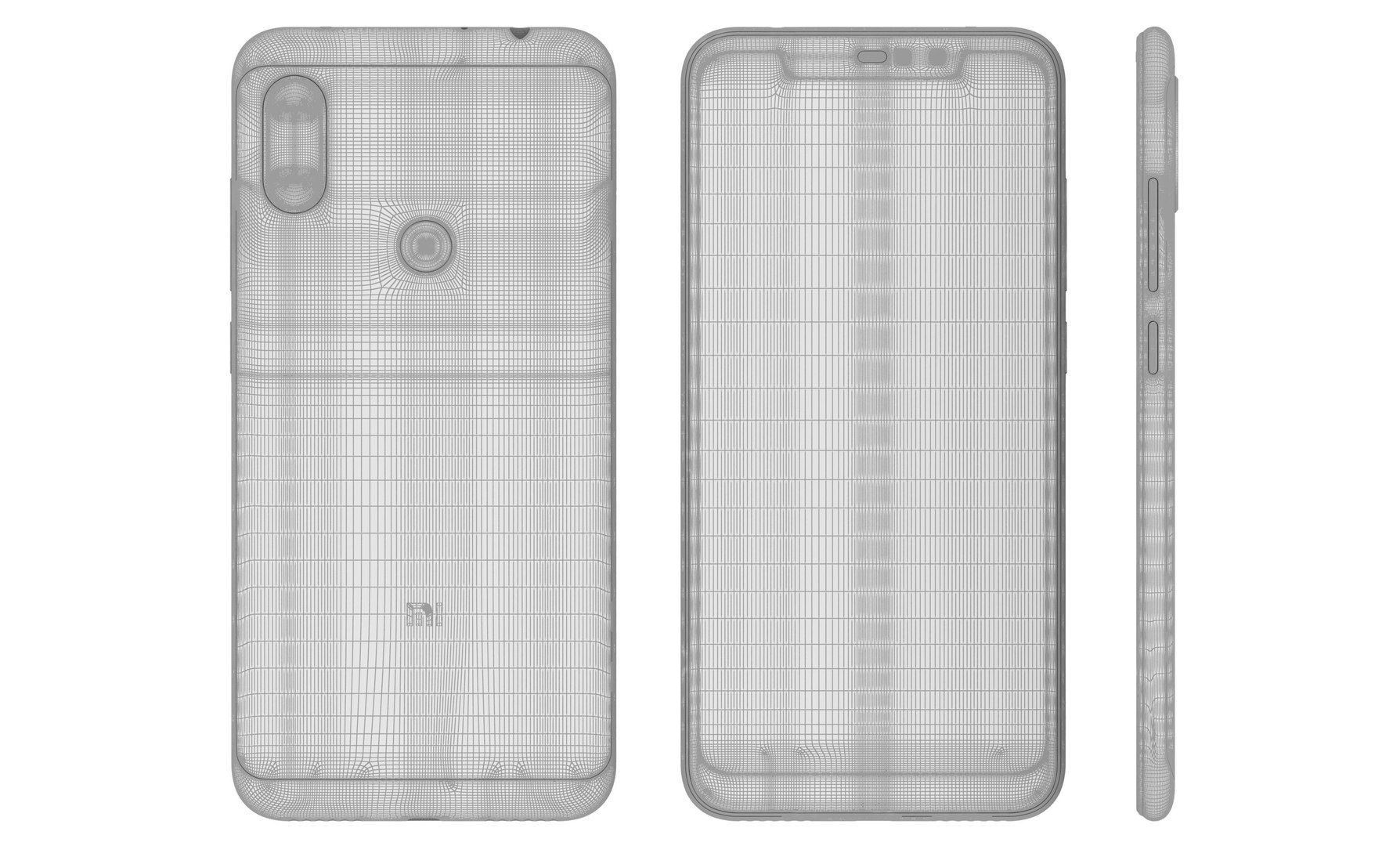 xiaomi redmi note 6 model https://p.turbosquid.com/ts-thumb/hS/n77skw/aQwu8Jkf/21/jpg/1545686505/1920x1080/fit_q87/01588b7846a3885a760515ccfe79c9a2dfabb566/21.jpg