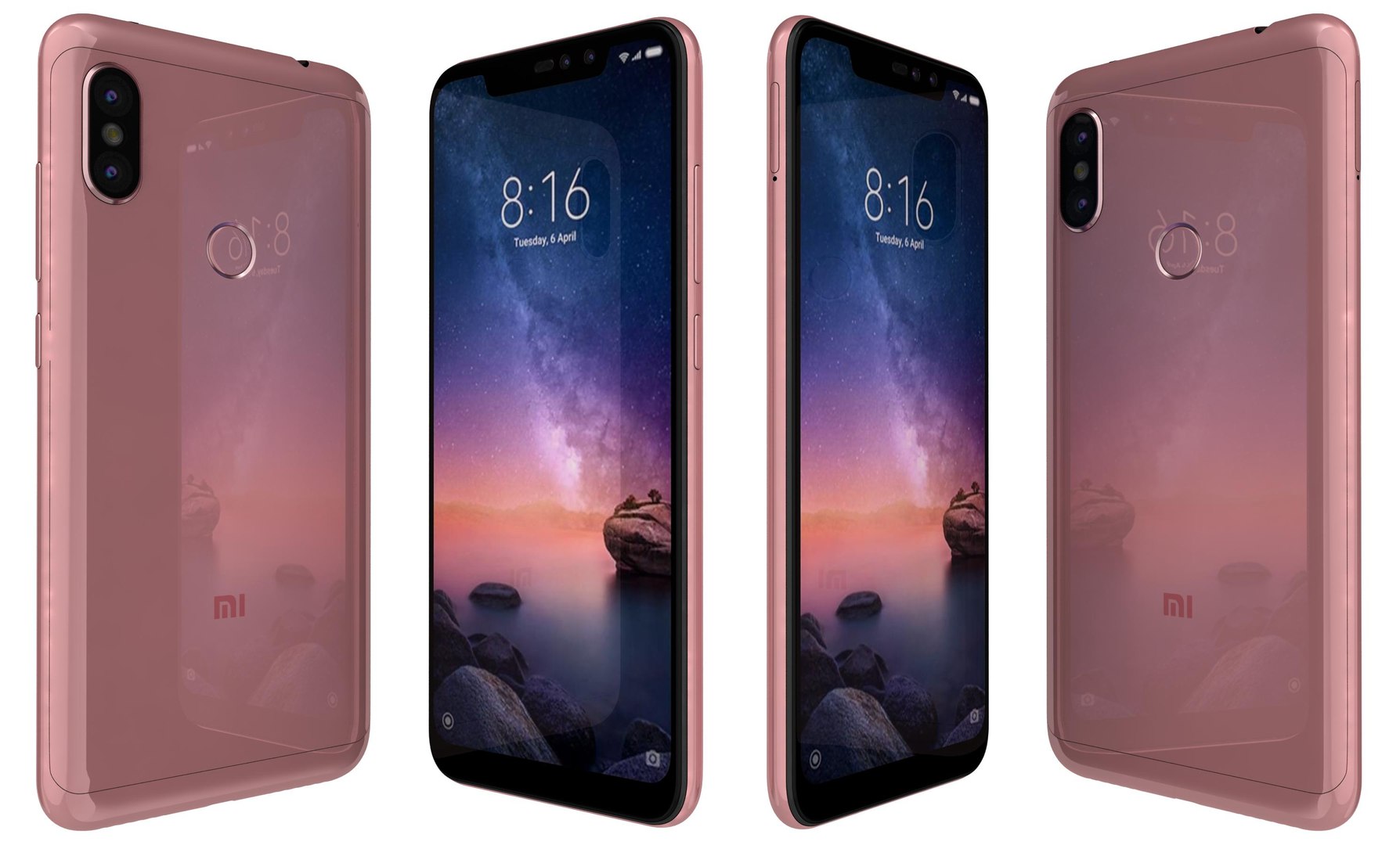 xiaomi redmi note 6 model https://p.turbosquid.com/ts-thumb/hS/n77skw/dNL6Qzj2/1/jpg/1545686168/1920x1080/fit_q87/b1698d0bc8760f7daa61fb30094940728a1fed9e/1.jpg