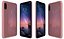 Xiaomi Redmi Note 6 Pro Toutes Couleurs