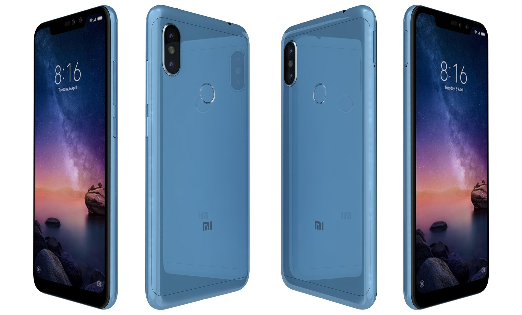 xiaomi redmi note 6 model https://p.turbosquid.com/ts-thumb/hS/n77skw/hghH23j2/5/jpg/1545686092/1920x1080/fit_q87/dfd6bf76af5262ccc3015bc416a41d3937cc2067/5.jpg