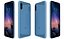 Xiaomi Redmi Note 6 Pro Toutes Couleurs