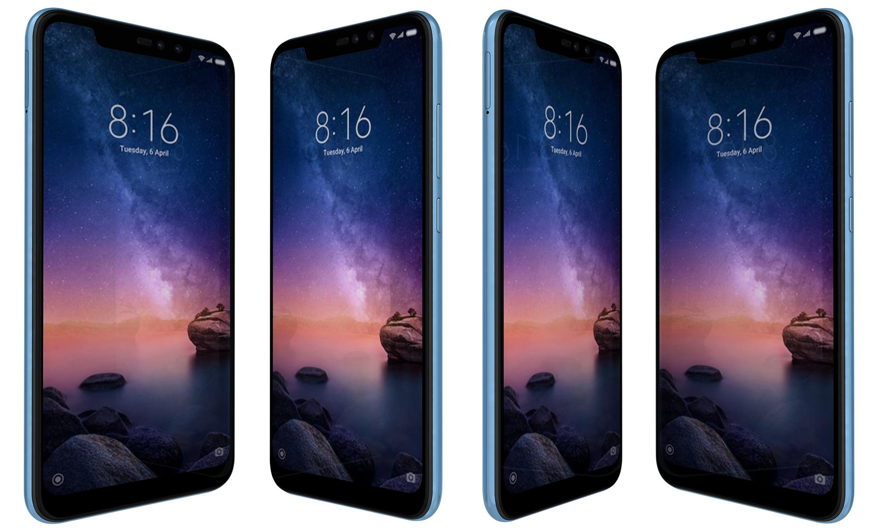 xiaomi redmi note 6 model https://p.turbosquid.com/ts-thumb/hS/n77skw/ieHAYH1A/2/jpg/1545686092/1920x1080/fit_q87/581e5c5fb9cbc996864349a2e34749fe49927b1d/2.jpg
