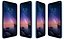 Xiaomi Redmi Note 6 Pro Toutes Couleurs