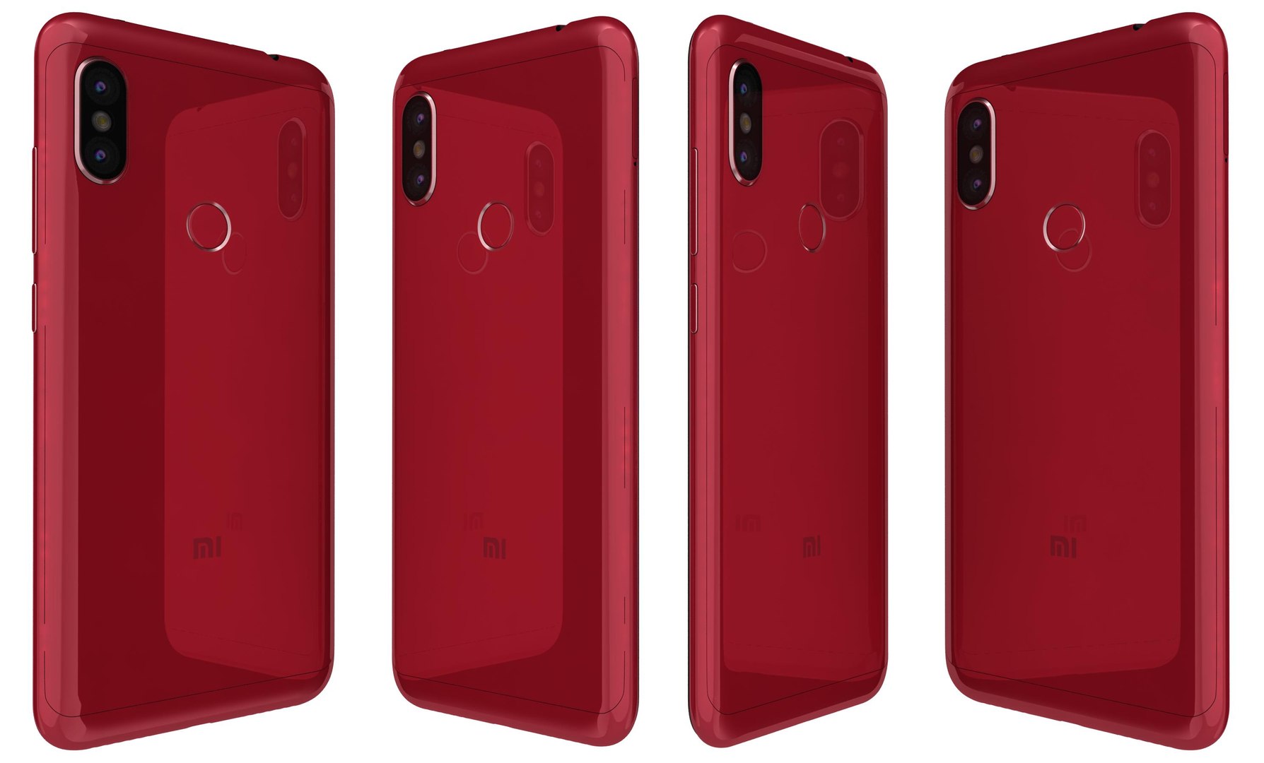 xiaomi redmi note 6 model https://p.turbosquid.com/ts-thumb/hS/n77skw/nSylWmcV/4/jpg/1545686142/1920x1080/fit_q87/a97008d774b4ca7fb5a841269be3e83cb0601785/4.jpg