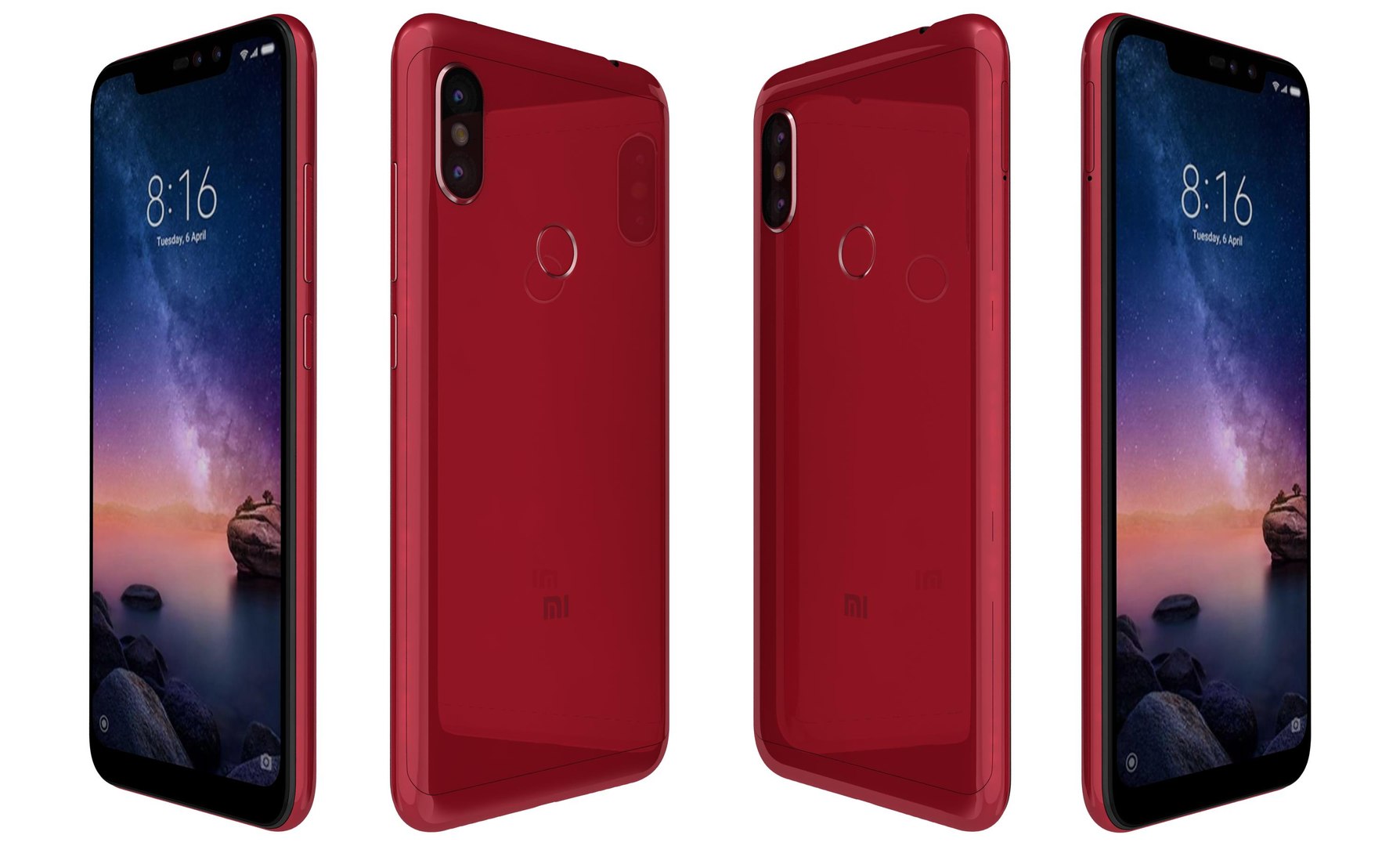 xiaomi redmi note 6 model https://p.turbosquid.com/ts-thumb/hS/n77skw/ooNFDsyv/5/jpg/1545686142/1920x1080/fit_q87/e9ab49387979bd3aed791568173e5d81c7bfd3d8/5.jpg