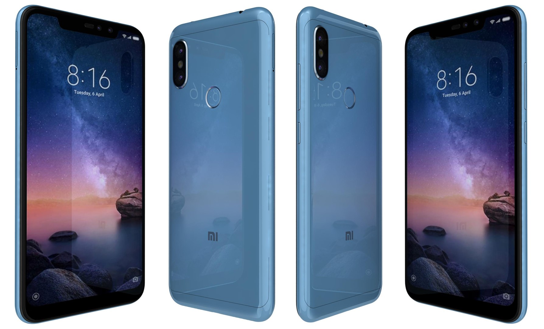 xiaomi redmi note 6 model https://p.turbosquid.com/ts-thumb/hS/n77skw/pjHiv9ao/3/jpg/1545686092/1920x1080/fit_q87/90a651a15b06299106c18f399a4057c2b937f44f/3.jpg
