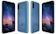 Xiaomi Redmi Note 6 Pro Toutes Couleurs