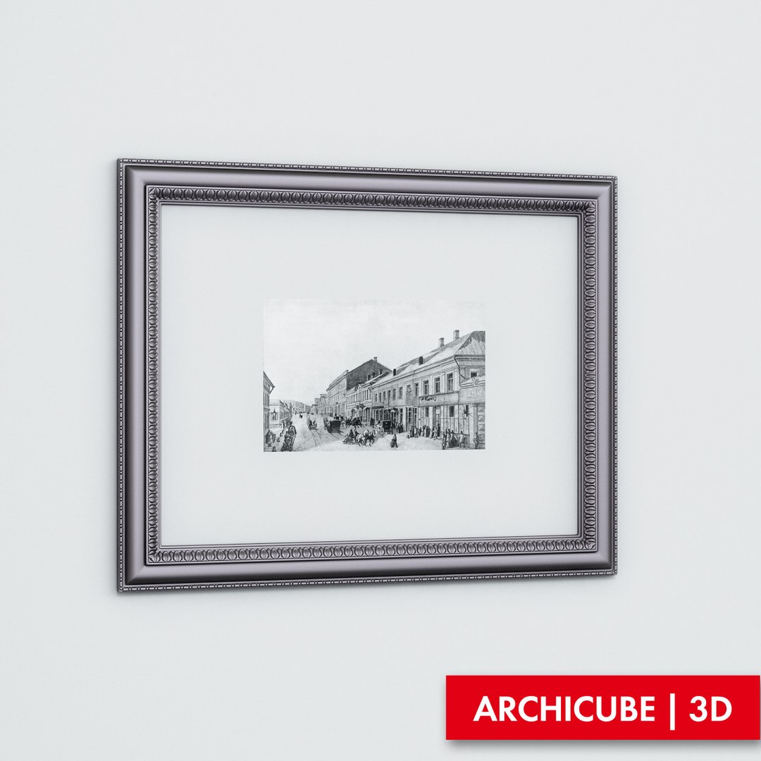 picture 3d model https://p.turbosquid.com/ts-thumb/hS/qbHyoZ/FeqZB5ns/ac_pic_2201_camr01/jpg/1403776296/1920x1080/fit_q87/fa1b5a54daf616afec7f0b93f949a403da0e7fb9/ac_pic_2201_camr01.jpg