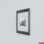 picture 3d model