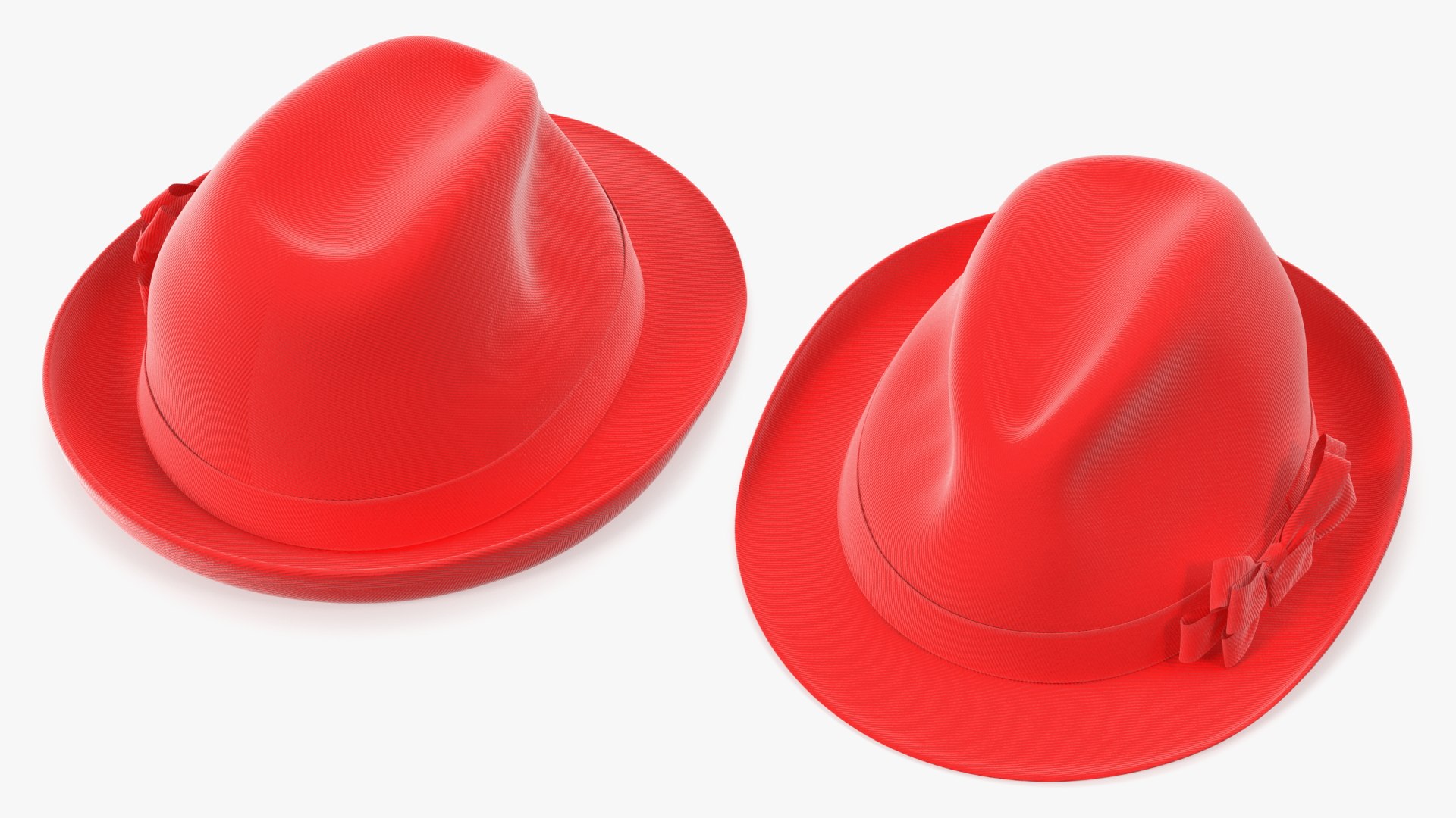 Red Hat with Bow 3D model https://p.turbosquid.com/ts-thumb/hS/qlxYJH/DV/redhatwithbow3dsmodel006/jpg/1657706247/1920x1080/fit_q87/746c2bf6a236d1eb4625c51eb409bd9ca67b5161/redhatwithbow3dsmodel006.jpg