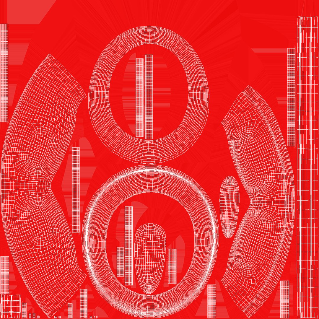 Red Hat with Bow 3D model https://p.turbosquid.com/ts-thumb/hS/qlxYJH/JS/redhatwithbow3dsmodel017/jpg/1657706287/1920x1080/fit_q87/ffdd1170b3440e0a05f7ecc64cc0a406e14a26fb/redhatwithbow3dsmodel017.jpg