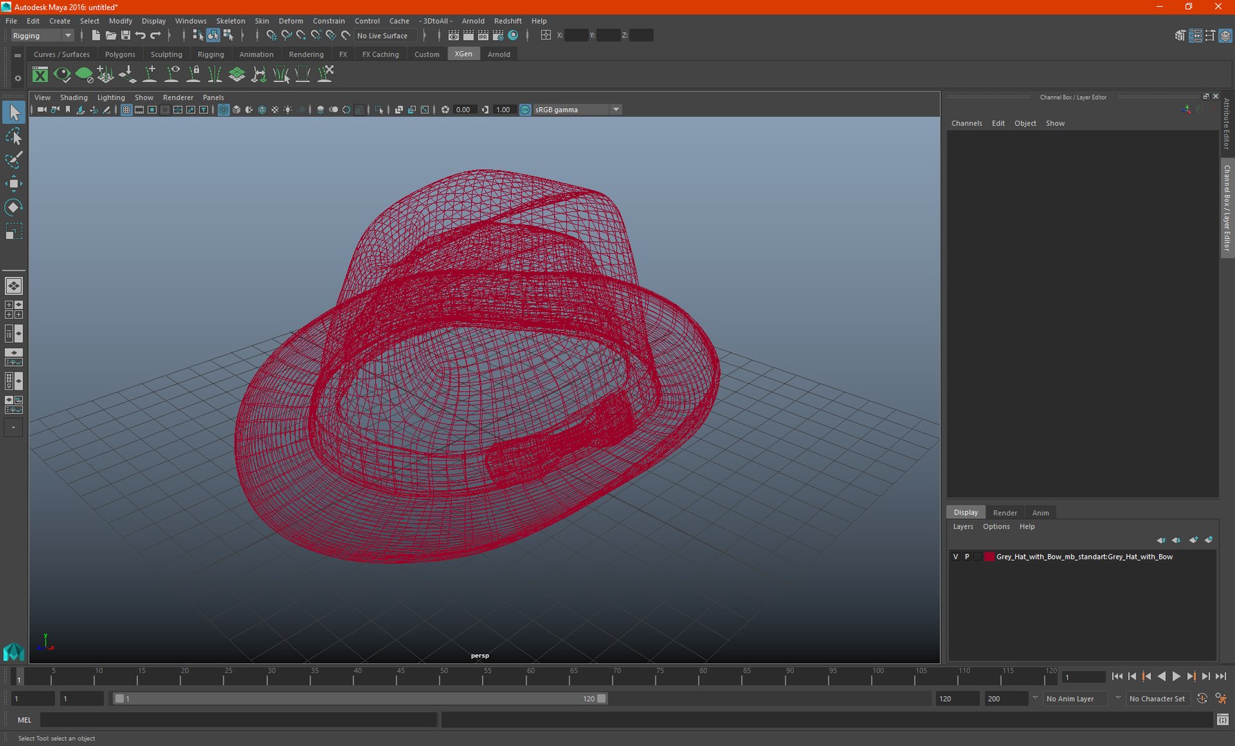 Red Hat with Bow 3D model https://p.turbosquid.com/ts-thumb/hS/qlxYJH/Kr/redhatwithbow3dsmodel021/jpg/1657706301/1920x1080/fit_q87/74bd980171356c8ef80da6e6dc6117524812806b/redhatwithbow3dsmodel021.jpg