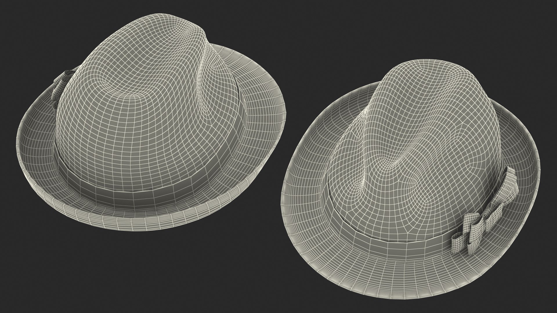 Red Hat with Bow 3D model https://p.turbosquid.com/ts-thumb/hS/qlxYJH/aH/redhatwithbow3dsmodel024/jpg/1657706311/1920x1080/fit_q87/b5a1293e1c4e1507010abbd739db432dd487fd07/redhatwithbow3dsmodel024.jpg