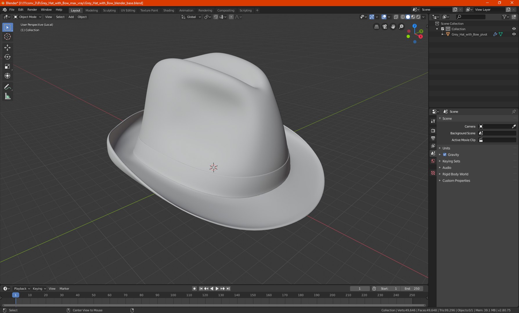 Red Hat with Bow 3D model https://p.turbosquid.com/ts-thumb/hS/qlxYJH/bd/redhatwithbow3dsmodel022/jpg/1657706304/1920x1080/fit_q87/f2cf43538d313ca9d6b25ccd8154a9ca397cc62b/redhatwithbow3dsmodel022.jpg