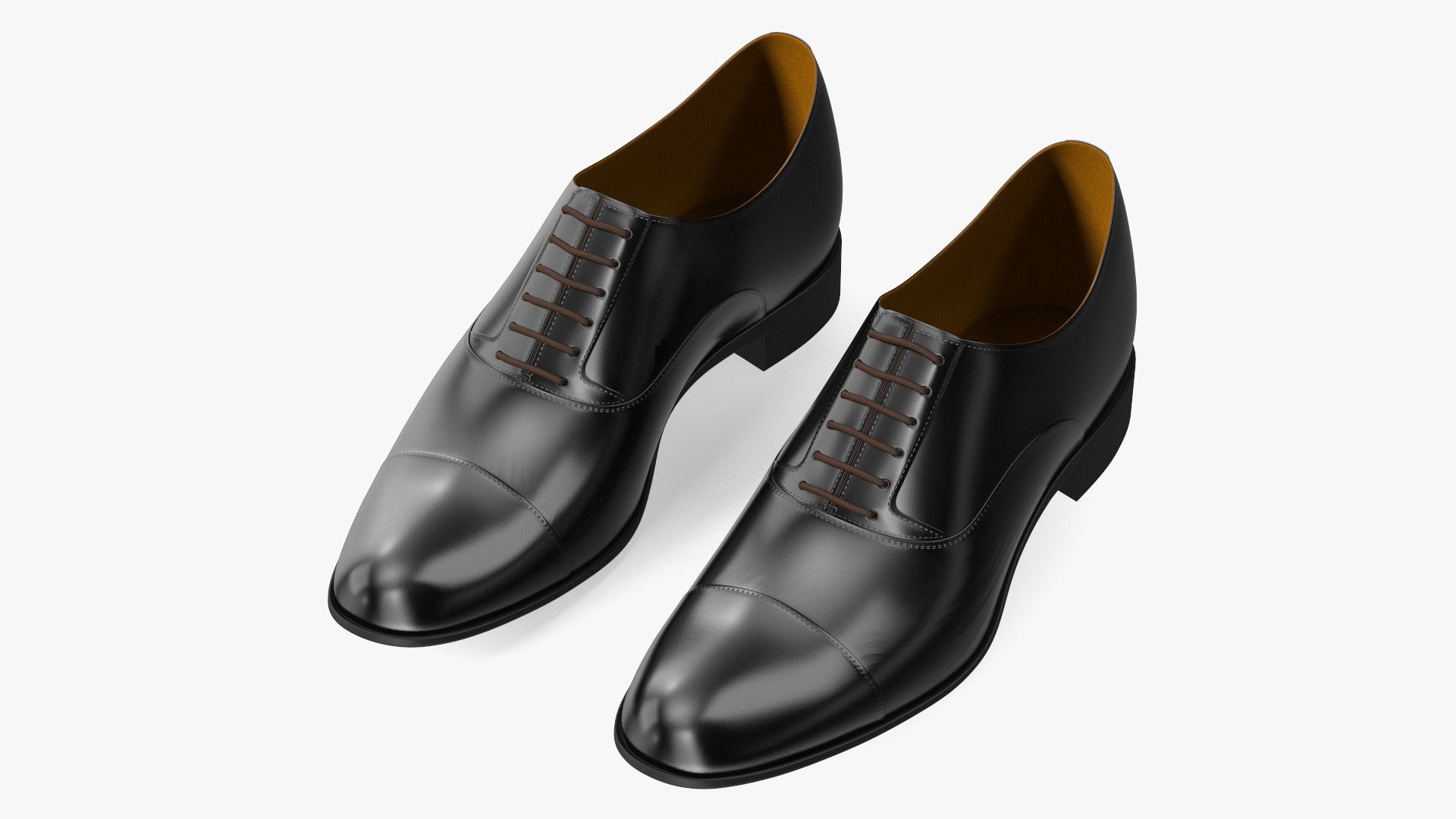 max formal shoes