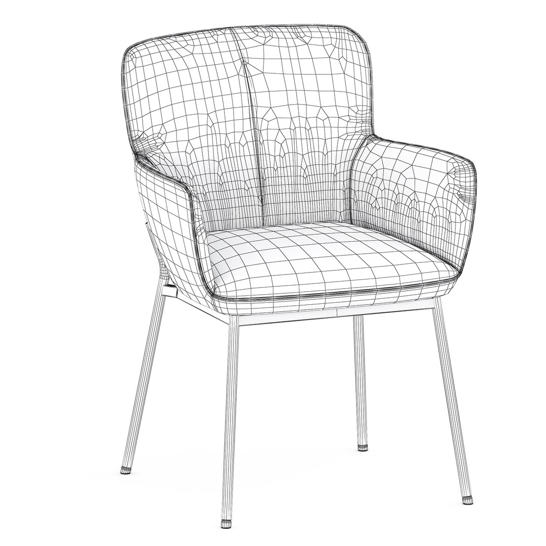 655 chairs and 979 tables model https://p.turbosquid.com/ts-thumb/hS/snFwPC/1m/6/jpg/1643108861/1920x1080/fit_q87/aef6980d2566450c40189ec8309b7b91413eab17/6.jpg