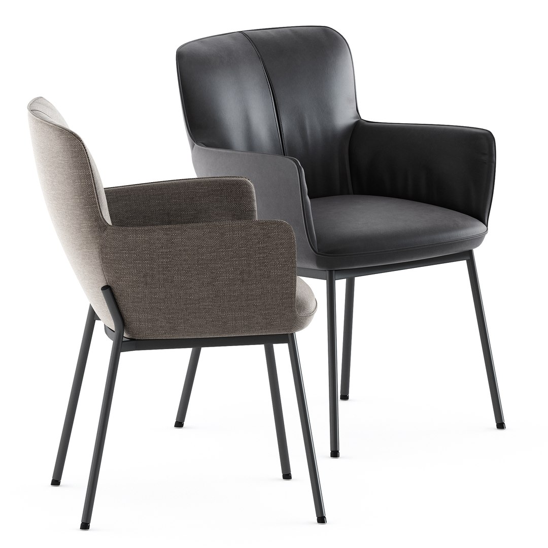 655 chairs and 979 tables model https://p.turbosquid.com/ts-thumb/hS/snFwPC/5M/3/jpg/1643108862/1920x1080/fit_q87/421cf89b4ca5128a33ec9399ca77913046ab1b9a/3.jpg