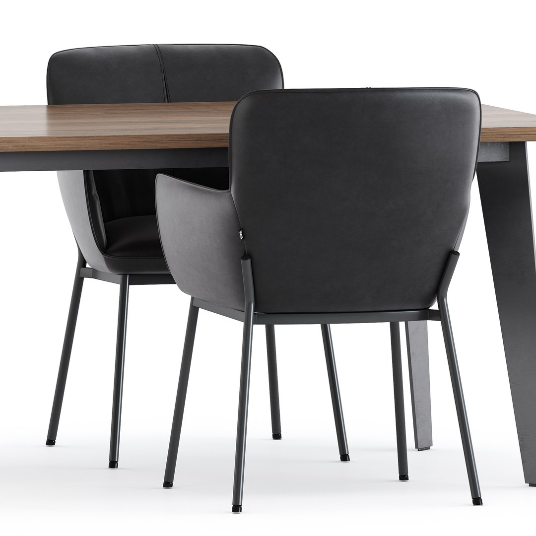 655 chairs and 979 tables model https://p.turbosquid.com/ts-thumb/hS/snFwPC/fK/2/jpg/1643108863/1920x1080/fit_q87/61b256fa0491baadc36618bccbb904591b353771/2.jpg