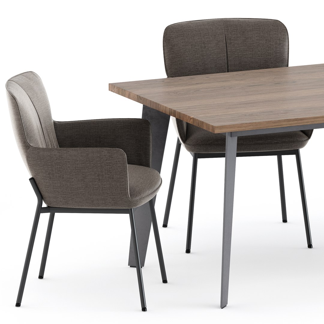 655 chairs and 979 tables model https://p.turbosquid.com/ts-thumb/hS/snFwPC/gP/4/jpg/1643108865/1920x1080/fit_q87/6af786486a18565901a0a7a8c416228b541d942f/4.jpg