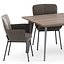 655 chairs and 979 tables