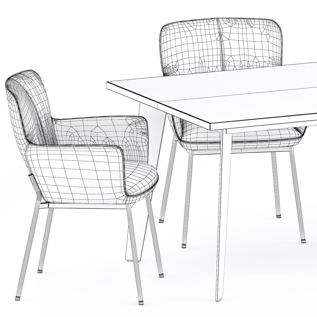 655 chairs and 979 tables model https://p.turbosquid.com/ts-thumb/hS/snFwPC/qR/5/jpg/1643108864/1920x1080/fit_q87/208c5130804a6da61df884a200fcbe0bb33cdc41/5.jpg