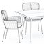 655 chairs and 979 tables