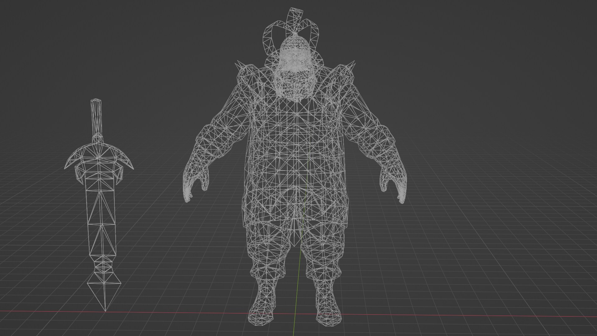 3D Volstagg Low-poly https://p.turbosquid.com/ts-thumb/hS/sr09gq/7v/70001/png/1759762660/1920x1080/fit_q87/76c3b0be76f25e4f22b8175380afc3842599cbd5/70001.jpg