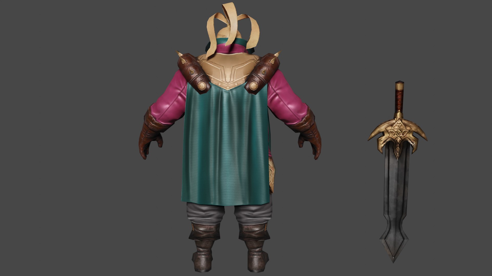 3D Volstagg Low-poly https://p.turbosquid.com/ts-thumb/hS/sr09gq/HD/30001/png/1759762702/1920x1080/fit_q87/05c12c5f14030fc45c5da45ded484bf491378ecd/30001.jpg